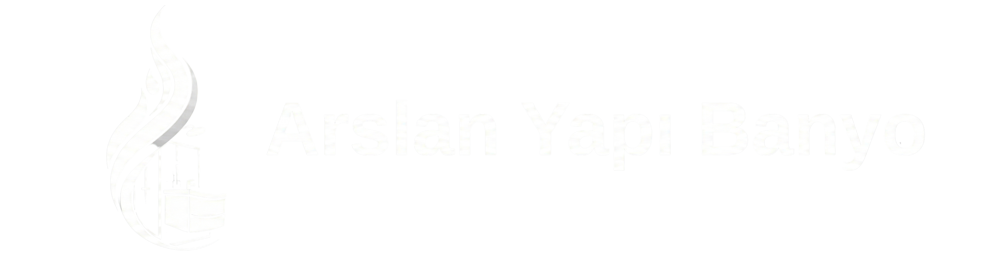 Arslan Yapı Banyo